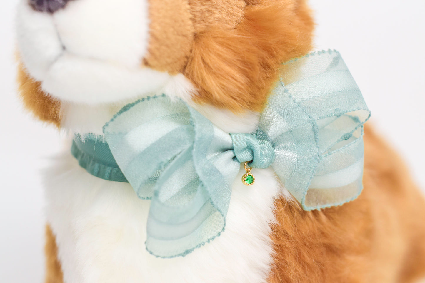 BowTie - Emerald City of Oz