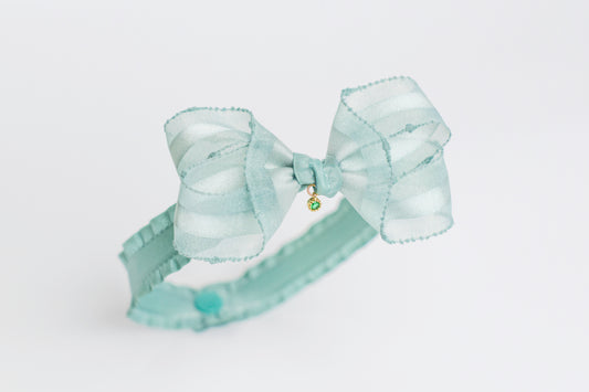 BowTie - Emerald City of Oz