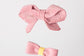 BowTie - Bubble Gum Candies Pack